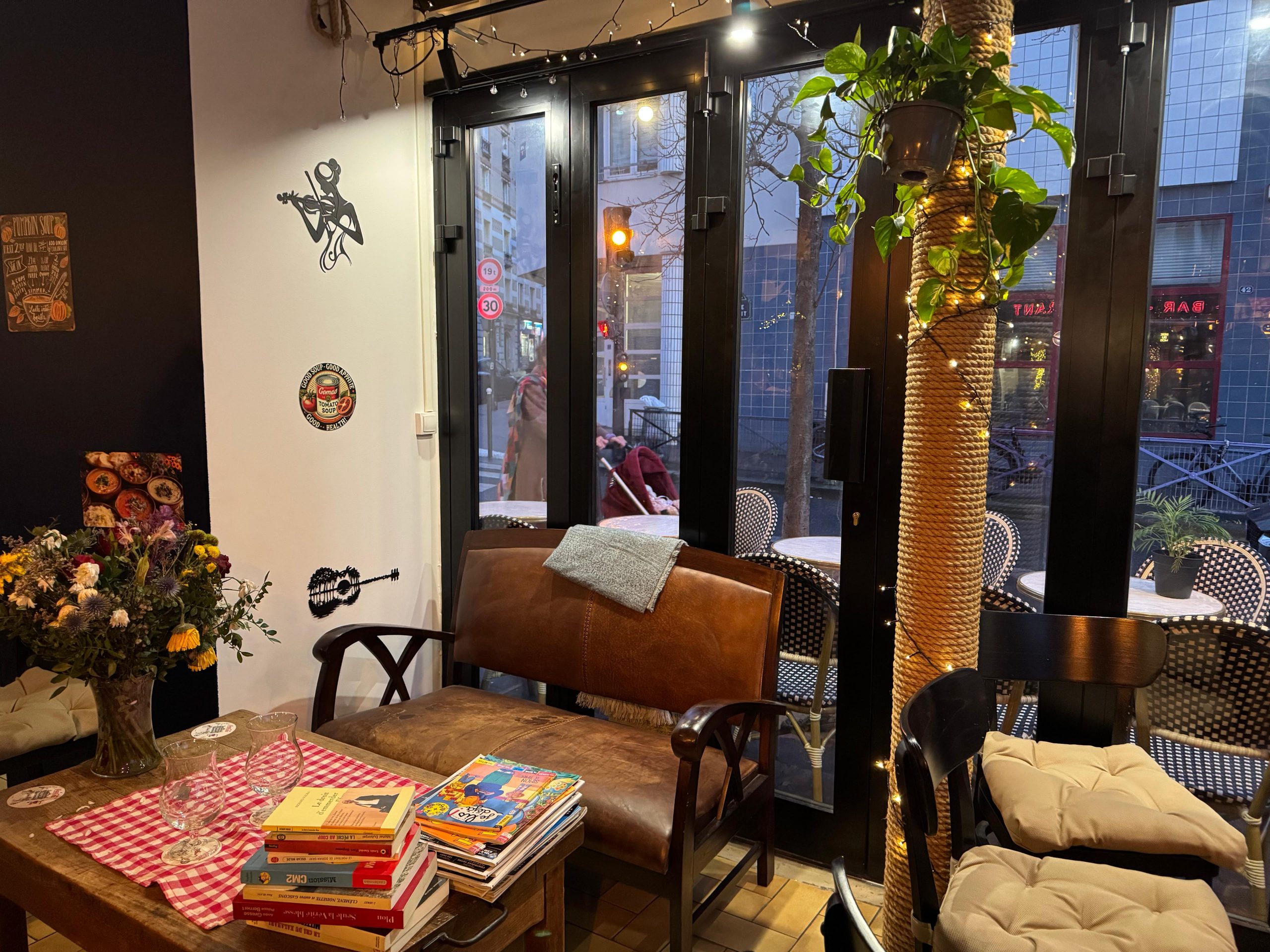 WhatsApp Image 2025-02-20 at 00.00.20 (2)