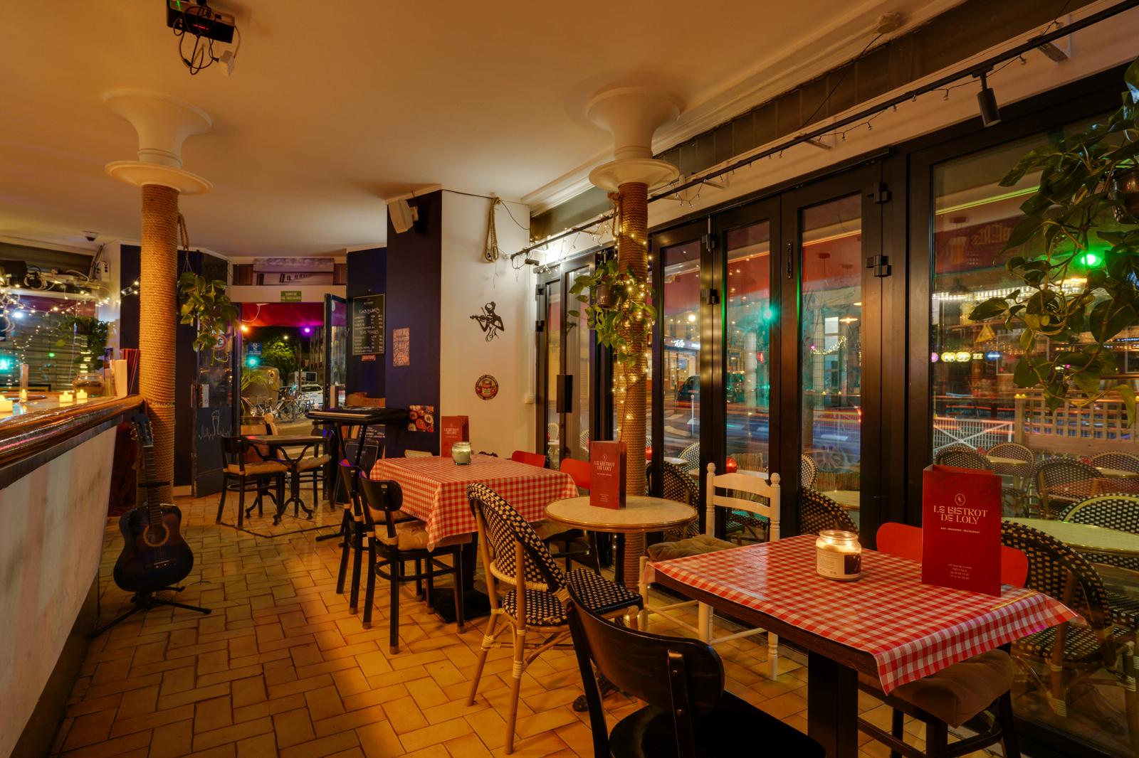 WhatsApp Image 2025-04-08 at 11.04.47 (2)