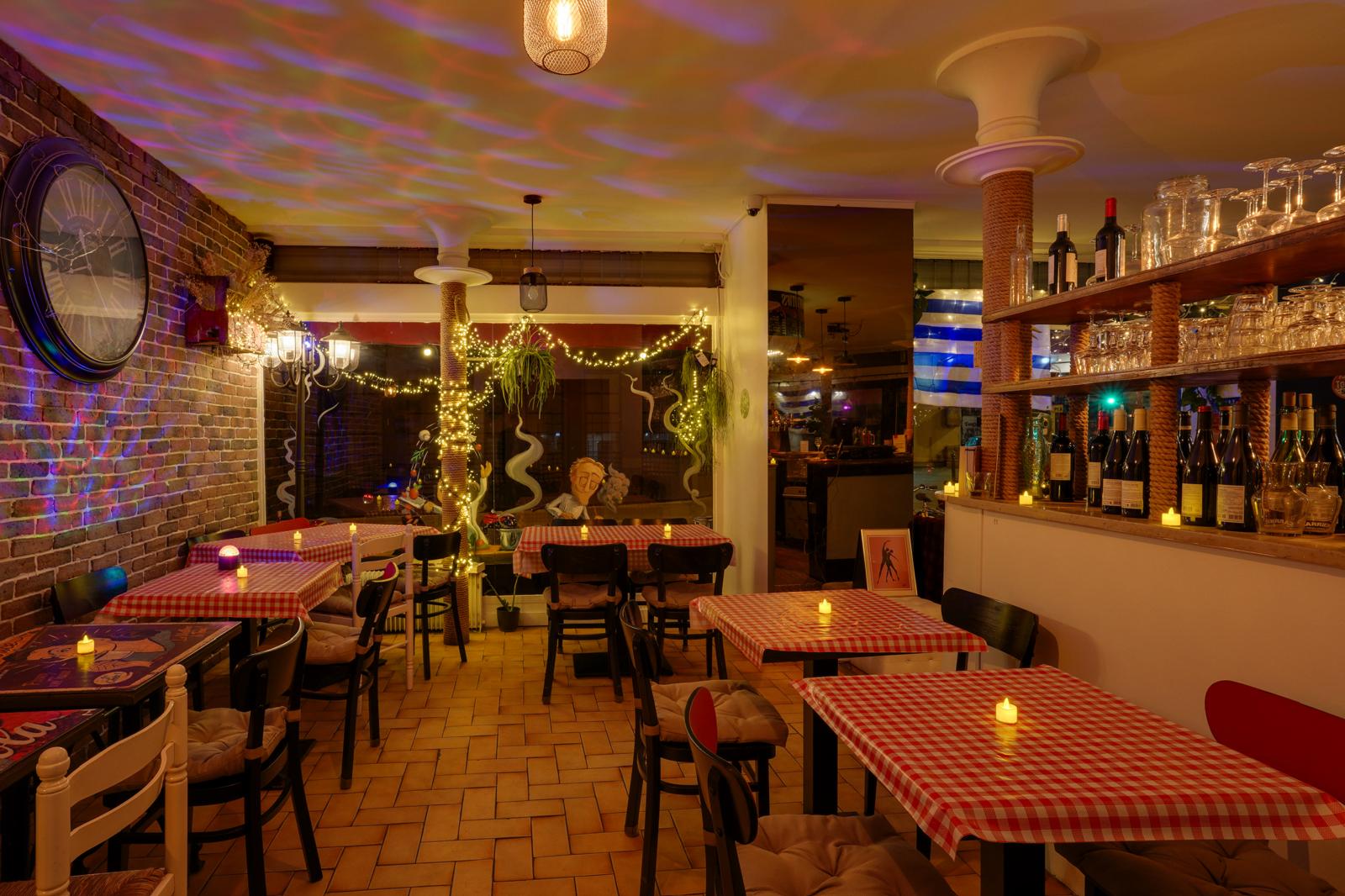 WhatsApp Image 2025-04-08 at 11.04.47 (3)