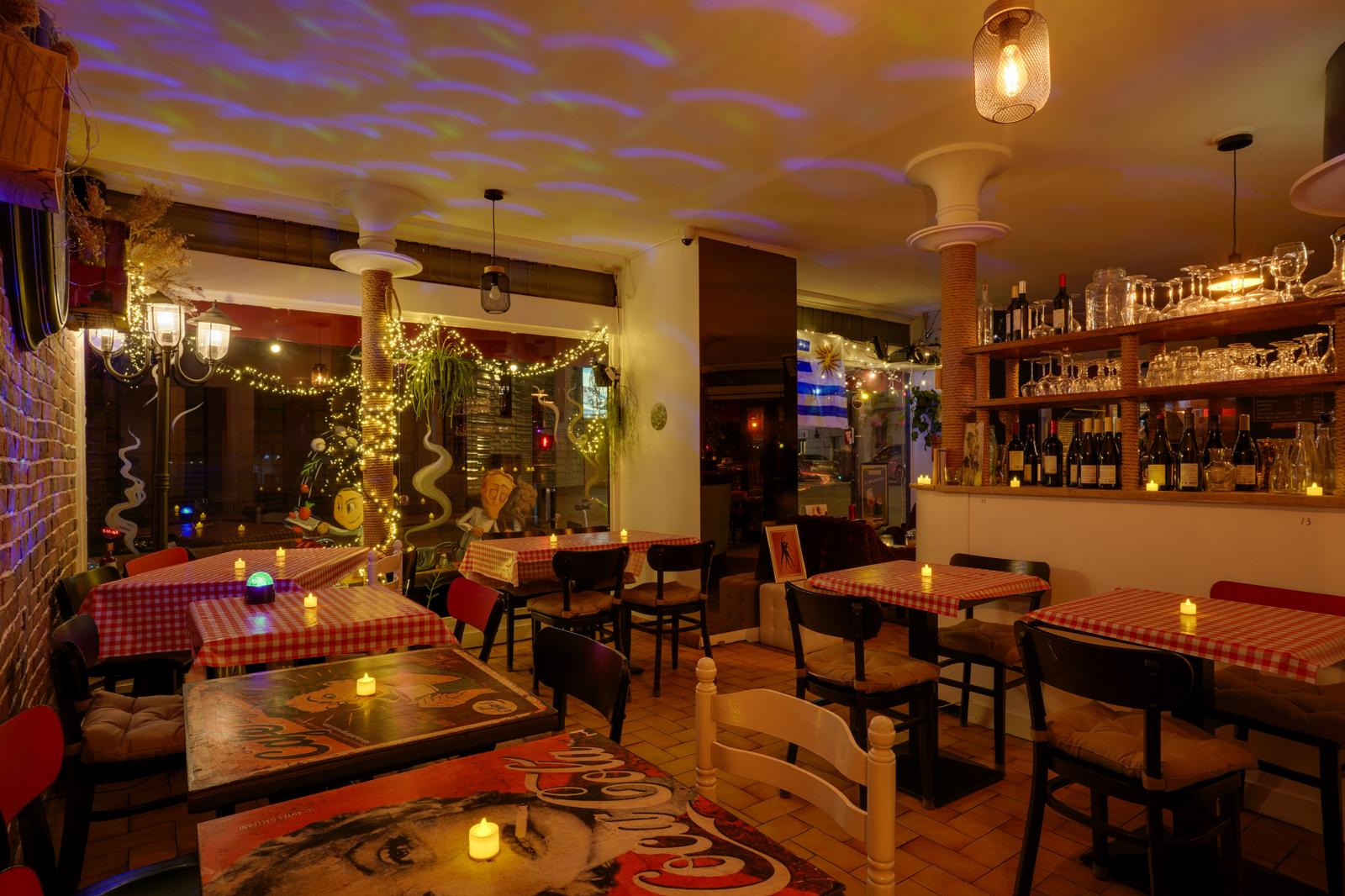 WhatsApp Image 2025-04-08 at 11.04.47 (4)